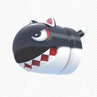 Imagen de Super Mario Maker 2