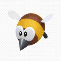 Imagen de Super Mario Maker 2