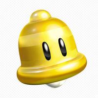 Imagen de Super Mario Maker 2