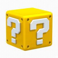 Imagen de Super Mario Maker 2