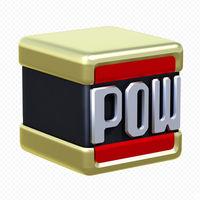 Imagen de Super Mario Maker 2