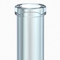 Imagen de Super Mario Maker 2