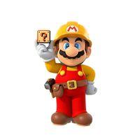 Imagen de Super Mario Maker 2