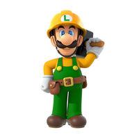 Imagen de Super Mario Maker 2