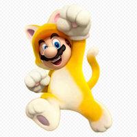 Imagen de Super Mario Maker 2