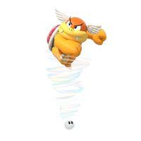 Imagen de Super Mario Maker 2