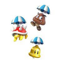 Imagen de Super Mario Maker 2