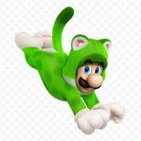 Imagen de Super Mario Maker 2