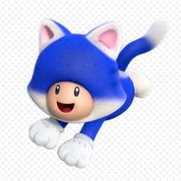 Imagen de Super Mario Maker 2