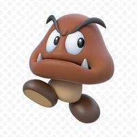 Imagen de Super Mario Maker 2