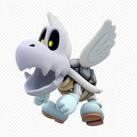 Imagen de Super Mario Maker 2