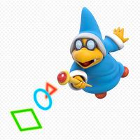 Imagen de Super Mario Maker 2