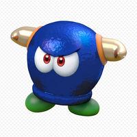 Imagen de Super Mario Maker 2