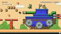 Imagen de Super Mario Maker 2