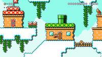 Imagen de Super Mario Maker 2