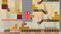 Imagen de Super Mario Maker 2