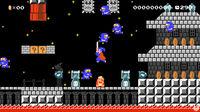 Imagen de Super Mario Maker 2