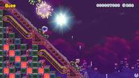 Imagen de Super Mario Maker 2