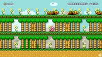 Imagen de Super Mario Maker 2