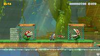 Imagen de Super Mario Maker 2