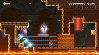 Imagen de Super Mario Maker 2