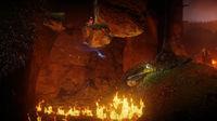 Imagen de Unravel 2