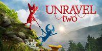 Imagen de Unravel 2