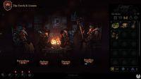 Imagen de Darkest Dungeon 2