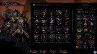 Imagen de Darkest Dungeon 2