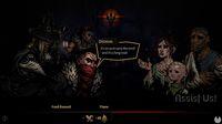 Imagen de Darkest Dungeon 2