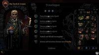 Imagen de Darkest Dungeon 2