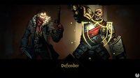 Imagen de Darkest Dungeon 2