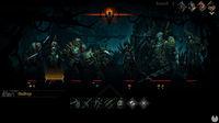 Imagen de Darkest Dungeon 2