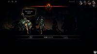 Imagen de Darkest Dungeon 2