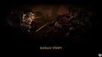 Imagen de Darkest Dungeon 2