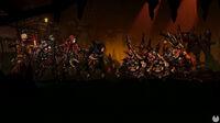 Imagen de Darkest Dungeon 2