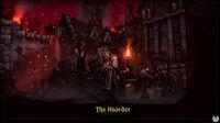 Imagen de Darkest Dungeon 2