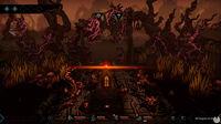 Imagen de Darkest Dungeon 2