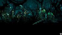 Imagen de Darkest Dungeon 2