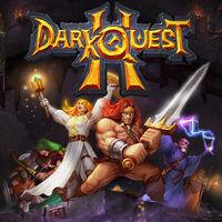 Imagen de Dark Quest 2