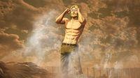 Imagen de Attack on Titan 2: Final Battle