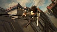 Imagen de Attack on Titan 2: Final Battle