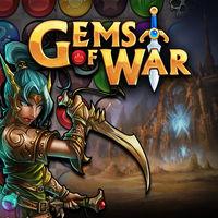 Imagen de Gems of War