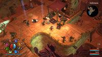 Imagen de Torchlight II