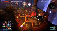 Imagen de Torchlight II