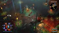 Imagen de Torchlight II