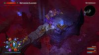 Imagen de Torchlight II