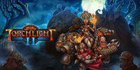 Imagen de Torchlight II
