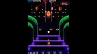 Imagen de Arcade Archives DONKEY KONG 3
