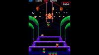 Imagen de Arcade Archives DONKEY KONG 3